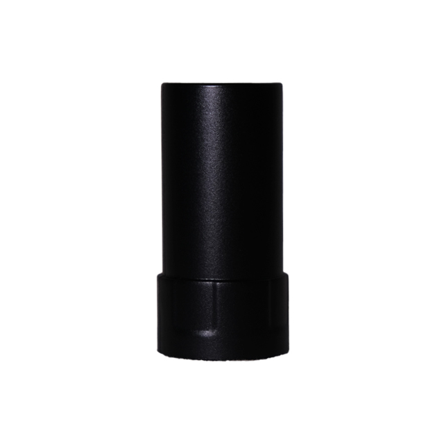 Abracon AECC0502GBS-S